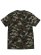画像2: PRO CLUB COMFORT CREW S/S TEE-CAMO (2)