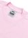 画像3: PRO CLUB HEAVY WEIGHT S/S TEE-PINK (3)