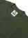 画像3: PRO CLUB HEAVY WEIGHT S/S TEE-OLIVE (3)