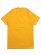 画像2: PRO CLUB HEAVY WEIGHT S/S TEE-GOLD (2)