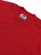 画像3: PRO CLUB HEAVY WEIGHT S/S TEE-RED (3)