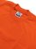 画像3: PRO CLUB HEAVY WEIGHT S/S TEE-ORANGE (3)