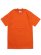 画像1: PRO CLUB HEAVY WEIGHT S/S TEE-ORANGE (1)