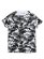 画像1: PRO CLUB COMFORT CREW S/S TEE-CITY CAMO (1)