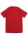 画像2: PRO CLUB HEAVY WEIGHT S/S TEE-RED (2)