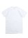 画像2: PRO CLUB COMFORT V S/S TEE-WHITE (2)