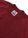 画像3: PRO CLUB HEAVY WEIGHT S/S TEE-BURGUNDY (3)