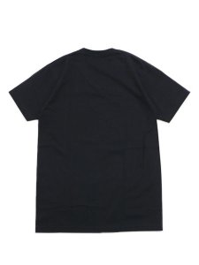 画像2: PRO CLUB COMFORT V S/S TEE-BLACK (2)