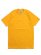 画像1: PRO CLUB HEAVY WEIGHT S/S TEE-GOLD (1)