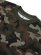 画像3: PRO CLUB COMFORT CREW S/S TEE-CAMO (3)