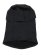 画像2: THE NORTH FACE MIDWEIGHT BALACLAVA (2)