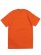 画像2: PRO CLUB HEAVY WEIGHT S/S TEE-ORANGE (2)
