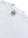 画像3: PRO CLUB HEAVY WEIGHT S/S TEE-WHITE (3)