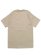 画像2: PRO CLUB HEAVY WEIGHT S/S TEE-BEIGE (2)
