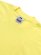 画像3: PRO CLUB HEAVY WEIGHT S/S TEE-LEMON (3)