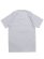 画像2: PRO CLUB HEAVY WEIGHT S/S TEE-GREY (2)