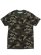 画像1: PRO CLUB COMFORT CREW S/S TEE-CAMO (1)