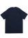 画像2: PRO CLUB HEAVY WEIGHT S/S TEE-NAVY (2)