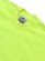 画像3: PRO CLUB HEAVY WEIGHT S/S TEE-SAFETY GREEN (3)