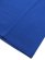 画像4: PRO CLUB HEAVY WEIGHT L/S TEE-BLUE (4)