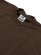 画像3: PRO CLUB HEAVY WEIGHT L/S TEE-BROWN (3)