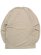 画像2: PRO CLUB HEAVY WEIGHT L/S TEE-KHAKI (2)