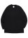 画像1: PRO CLUB COMFORT L/S TEE (1)