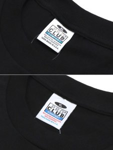 画像6: PRO CLUB COMFORT L/S TEE (6)
