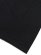 画像4: PRO CLUB HEAVY WEIGHT L/S TEE-BLACK (4)