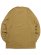 画像2: PRO CLUB HEAVY WEIGHT L/S TEE-MUSTARD (2)