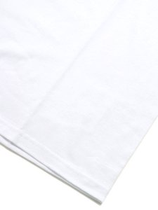 画像4: PRO CLUB COMFORT L/S TEE (4)