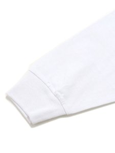 画像5: PRO CLUB COMFORT L/S TEE (5)