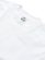 画像3: PRO CLUB COMFORT L/S TEE (3)