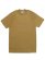 画像1: PRO CLUB HEAVY WEIGHT S/S TEE-MUSTARD (1)