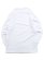 画像2: PRO CLUB COMFORT L/S TEE (2)