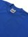 画像3: PRO CLUB HEAVY WEIGHT L/S TEE-BLUE (3)