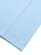 画像4: PRO CLUB HEAVY WEIGHT L/S TEE-LIGHT BLUE (4)