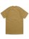 画像2: PRO CLUB HEAVY WEIGHT S/S TEE-MUSTARD (2)
