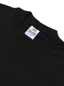 画像3: PRO CLUB COMFORT L/S TEE (3)