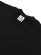 画像3: PRO CLUB HEAVY WEIGHT L/S TEE-BLACK (3)