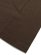 画像4: PRO CLUB HEAVY WEIGHT L/S TEE-BROWN (4)