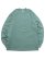 画像1: LOS ANGELES APPAREL 6.5oz GARMENT DYED CREW L/S TEE-ATLC GRN (1)