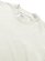 画像3: LOS ANGELES APPAREL 6.5oz GARMENT DYED CREW L/S TEE-CEMENT (3)