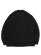 画像2: LOS ANGELES APPAREL 6.5oz GARMENT DYED CREW L/S TEE-BLACK (2)