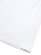 画像4: LOS ANGELES APPAREL 6.5oz GARMENT DYED CREW L/S TEE-WHITE (4)
