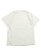 画像2: LOS ANGELES APPAREL 6.5oz GARMENT DYED CREW TEE-CEMENT (2)