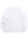 画像2: LOS ANGELES APPAREL 6.5oz GARMENT DYED CREW L/S TEE-WHITE (2)