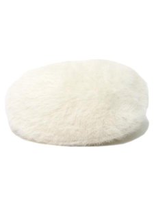 画像3: KANGOL FURGORA 504-IVORY (3)