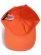 画像5: POLO RALPH LAUREN CLASSIC SPORT CAP SPRING MELON (5)