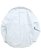 画像2: 【送料無料】REIGNING CHAMP COTTON OXFORD WINDSOR SHIRT WHITE/BLUE (2)
